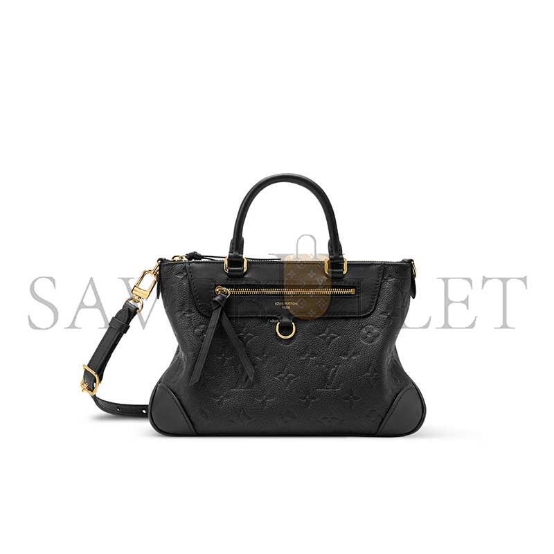 l0vis Vvtt0n skyline pm m28511 (28*17.5*10.5cm)